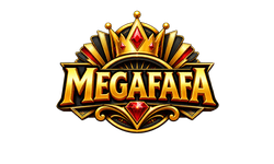 free baccarat online